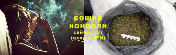 дмт Нефтегорск