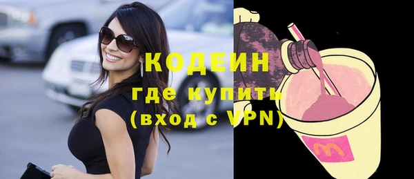 сатива Надым